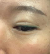 吉田 麻衣 review photo