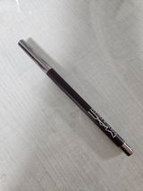 Mira Cross review photo