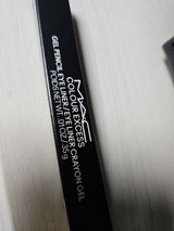 馬婉茹 review photo