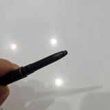 ពេជ្រ រតនា វិសាល review photo