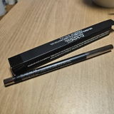 和田 咲良 review photo