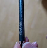 松井 朱里 review photo