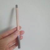 Марина Валентиновна Фролова review photo