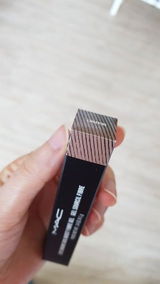 Triệu Thị Kim Ngân review photo