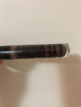 鄭雪婷 review photo