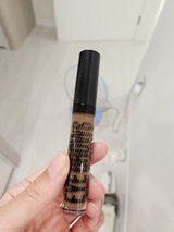 蘇子涵 review photo