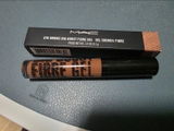 Rosa Angela Mancini review photo