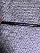樋口 香織 review photo