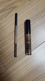 林惠芬 review photo