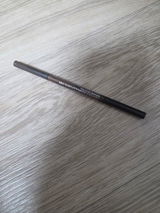 វណ្ណា លក្ខណ៍ ពេជ្រ review photo
