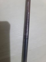 Yến Hương Thúy review photo