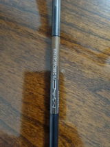 王欣怡 review photo