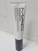 Dorothea Raphaela Grimm review photo
