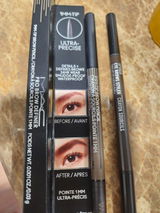李嘉慧 review photo