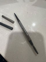 Милана Константиновна Евдокимова review photo