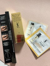 渡部 佳奈美 review photo