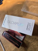 전예진 review photo