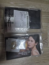 鄧慧雯 review photo