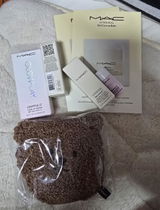 郑雨涵 review photo