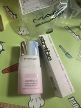 劉婉儀 review photo
