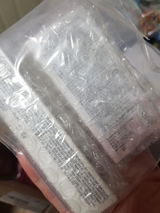 มาลินี สุดาพร กาญจนเกียรติ review photo