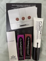 Roseline Annette Chevalier review photo