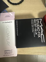 Елизавета Артемьевна Макарова review photo