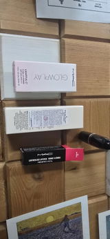 배소연 review photo