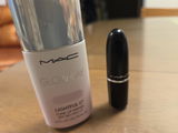 Marie Claire Dubois review photo