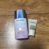 Capucine Camille Baudin review photo