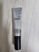 Maddalena Irene Barbato review photo