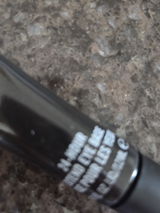 Roseline Anna Tremblay review photo