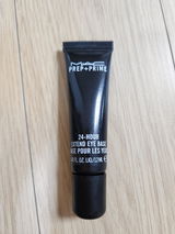 周淑婷 review photo