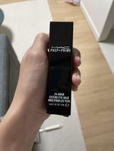 馮靜茹 review photo
