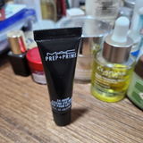 Агата Артёмовна Пахомова review photo