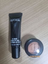 韦雅楠 review photo