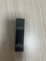 Beatrice Francesca Marini review photo