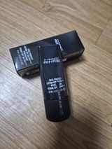 唐婉晴 review photo