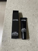 刘雅萍 review photo