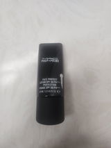 Ксения Юрьевна Васильева review photo