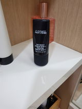 វិជ្ជា សុធារ៉ា វណ្ណី review photo