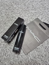 จันทร์เพ็ญ ทิพย์วรรณ ทองดี review photo