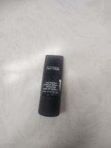 Jasmine George review photo