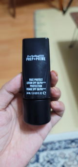 Валентина Павловна Костина review photo