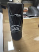 陳靜儀 review photo