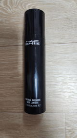 林静怡 review photo