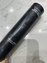 จิราพร สุทธิดา ชัยวัฒน์ review photo