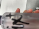 許嘉怡 review photo