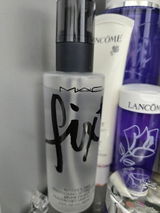 南 彩華 review photo