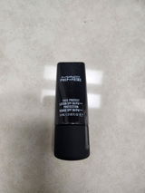 程雅婕 review photo